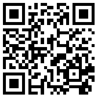 Dr Gardner-Patient Payment QR code